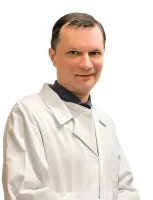 Кайгородов Алексей Викторович
