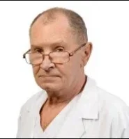 Акимов Андрей Анатольевич